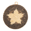 Papago Baskets