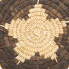 Papago Baskets