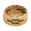 Papago Baskets