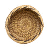 Papago Baskets