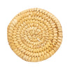 Papago Baskets