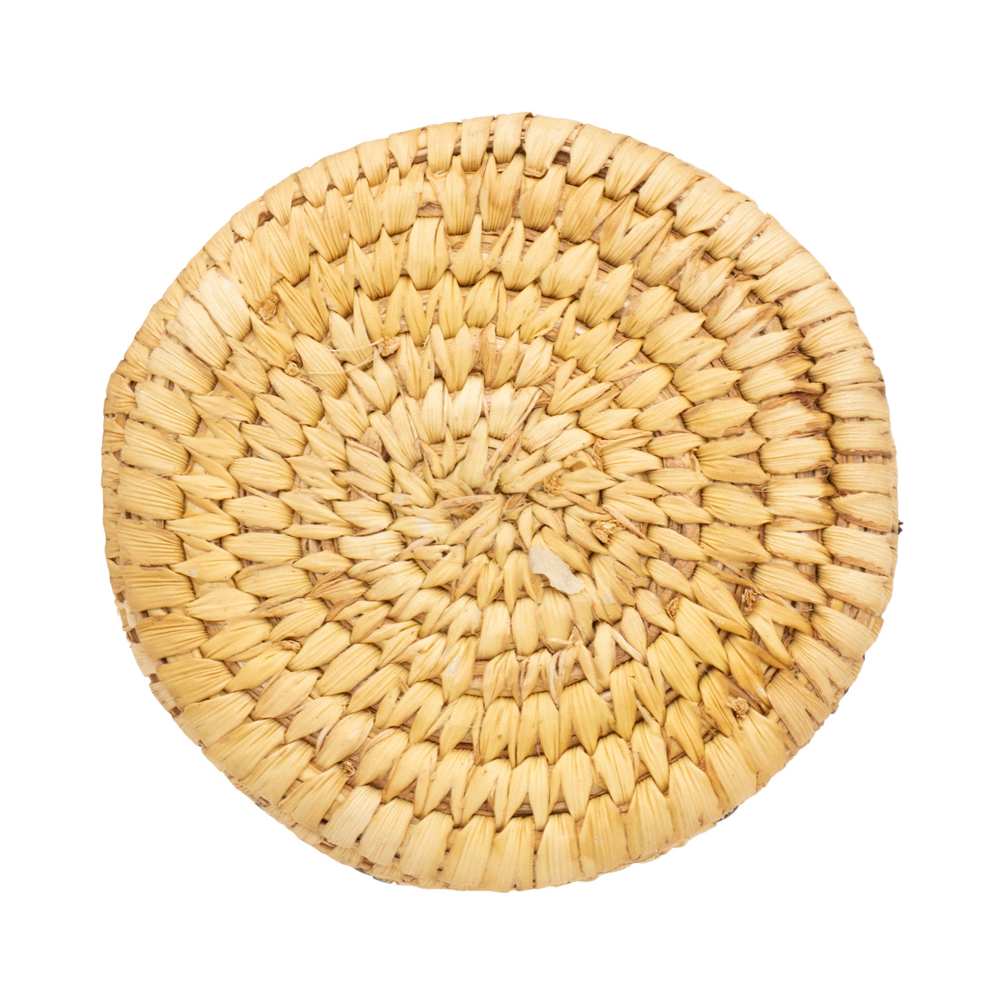 Papago Baskets