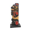 Northwest Coast Totem