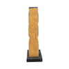 Northwest Coast Totem