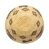 Large Hopi Pictorial Basket