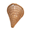 Hupa Miniature Basket
