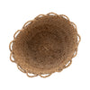 Quinault Basket