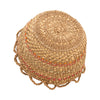 Quinault Basket