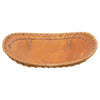 Athabaskan Winnow Basket
