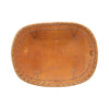 Athabaskan Winnow Basket
