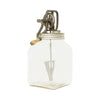 Butter Churn