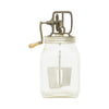 Butter Churn