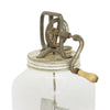 Butter Churn