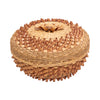 Algonquin Lidded Basket