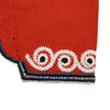 Choctaw Woman's Leggings