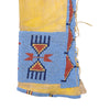 Cheyenne Woman's Leggings