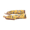Apache Hightop Woman's Moccasins