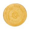 Papago Basket
