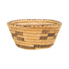 Papago Basket