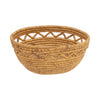 Tanana Eskimo Basket