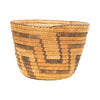Pima Flared Basket