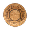 Pima Flared Basket