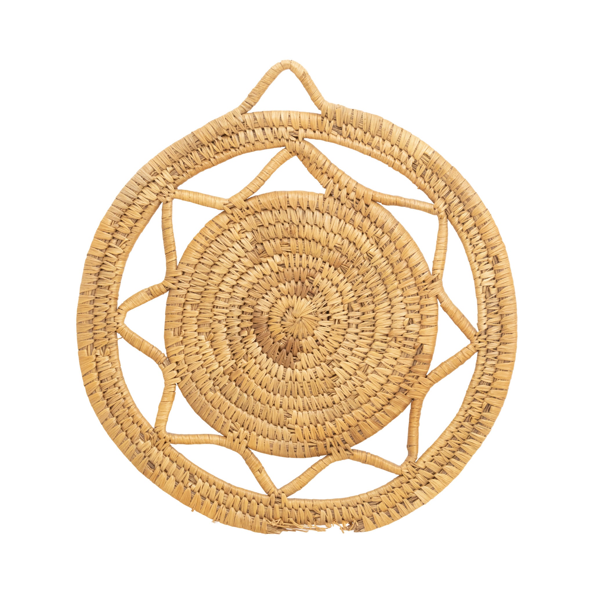 Alaskan Eskimo Coasters