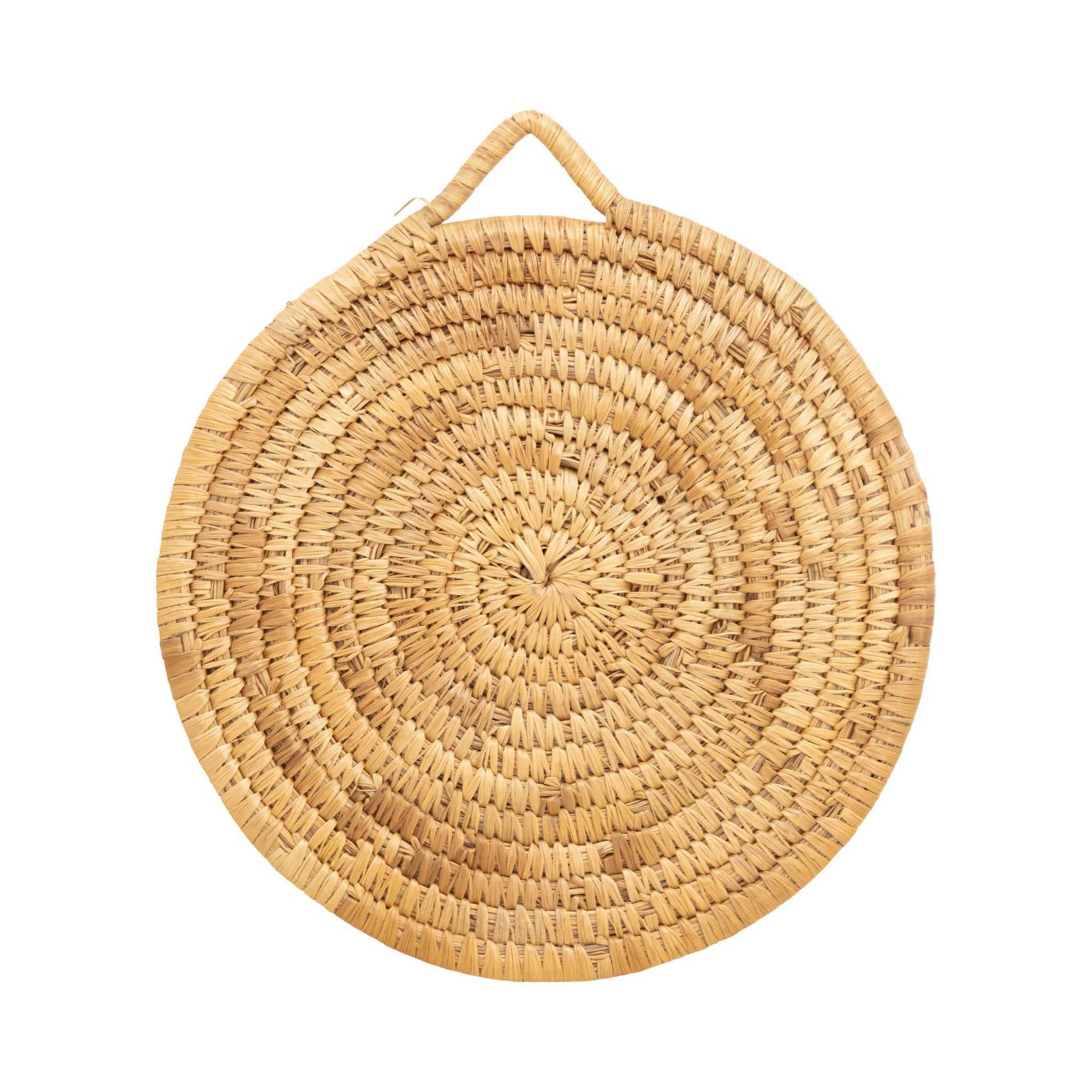 Alaskan Eskimo Coasters