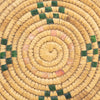 Alaskan Eskimo Coasters