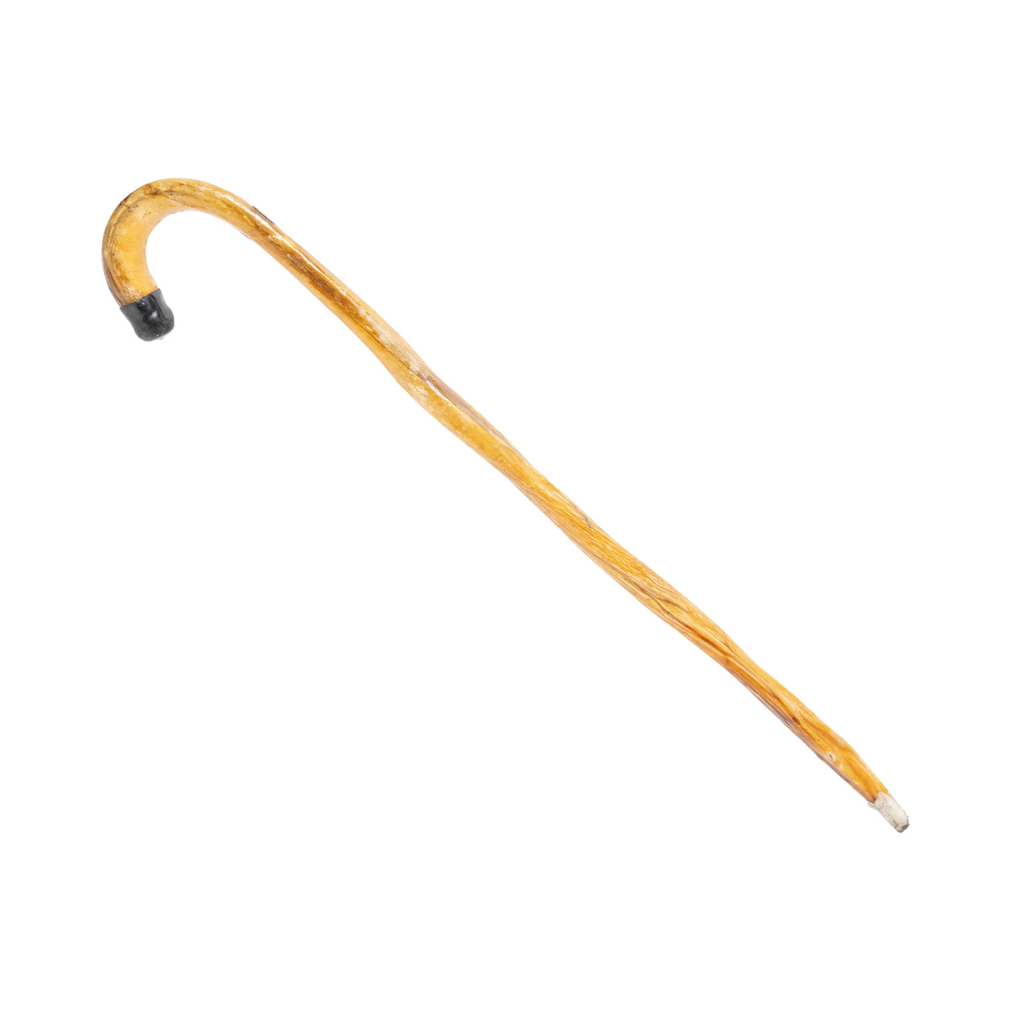Bull Penis Cane