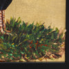 Rooster by E. Tapia