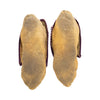 Northeast Moccasins