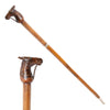 English Architect's Gadget Cane, Furnishings, Decor, Cane