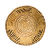 Papago Basket