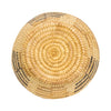 Papago Basket