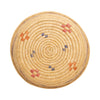 Alaskan Basketry Bowl