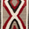 Navajo Ganado