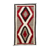 Navajo Ganado