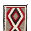 Navajo Ganado