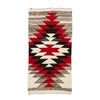 Navajo Ganado Throw