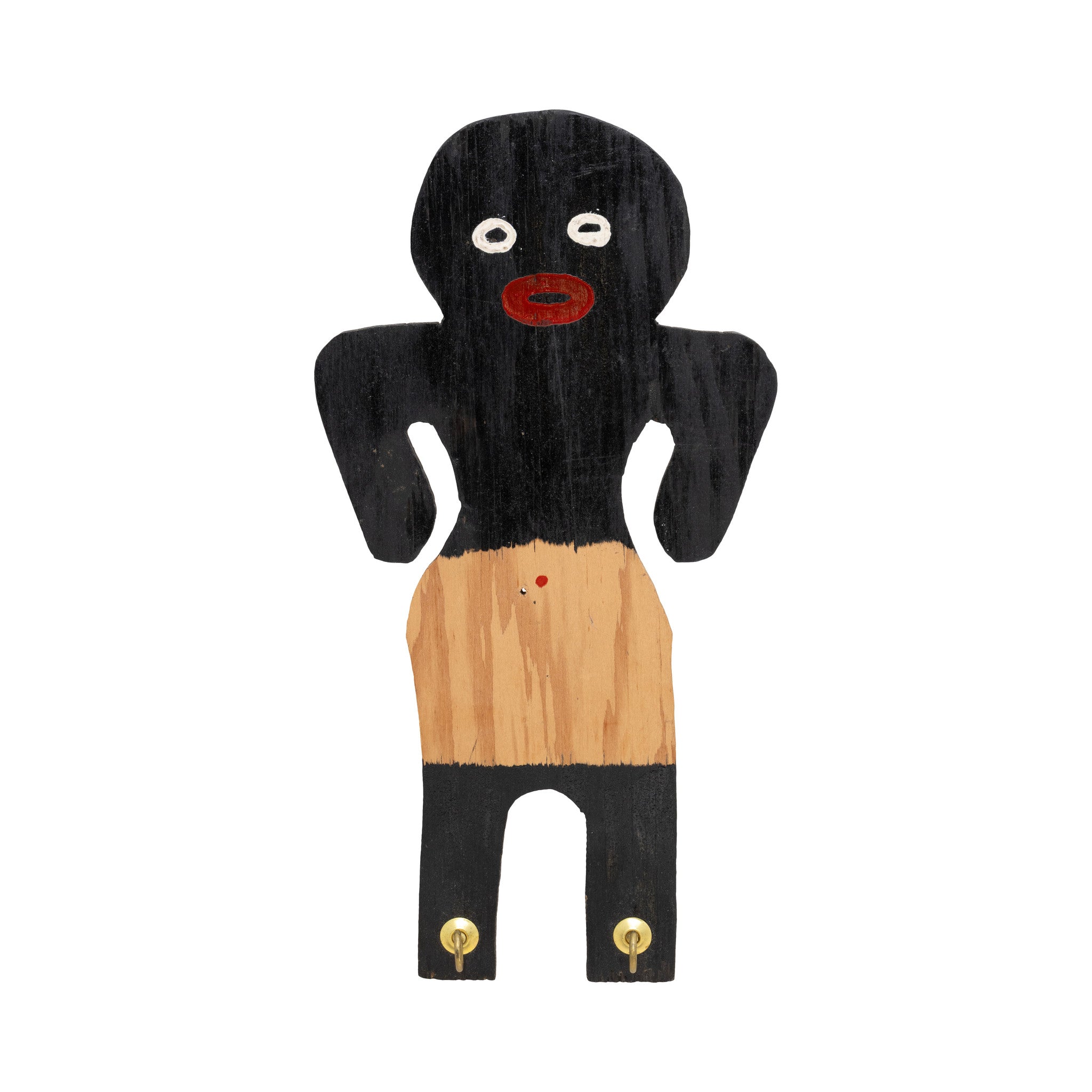 Black Memorabilia, Furnishings, Other, Other