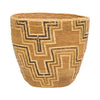Cowlitz/Klickitat Basket