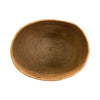 Cowlitz/Klickitat Basket