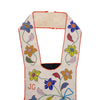 Ojibwe Bandolier