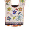 Ojibwe Bandolier