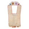 Ojibwe Bandolier