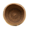 Hupa/Yurok Basket