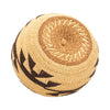 Hupa/Yurok Basket
