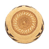 Hupa/Yurok Basket