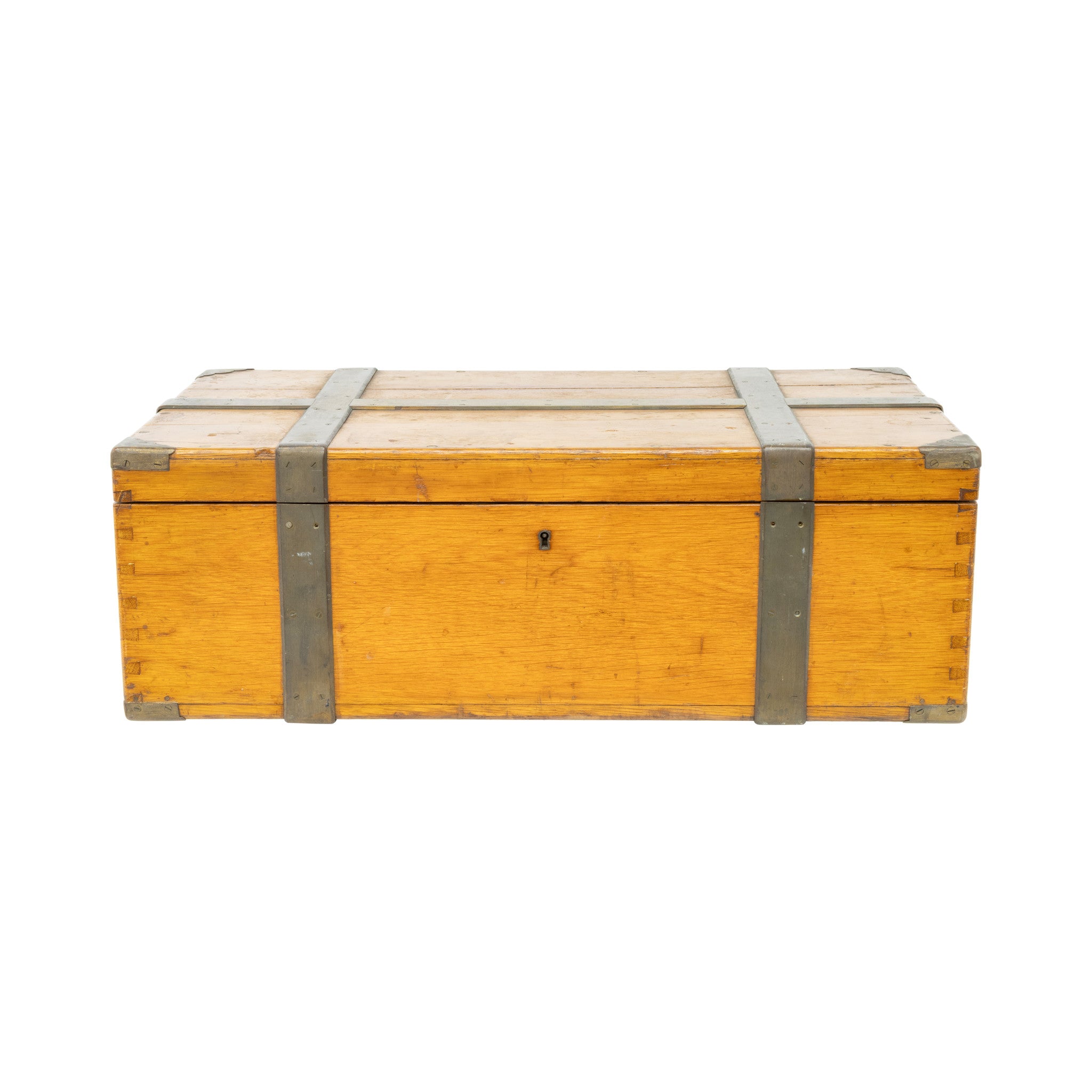 Knoke & Dressler Cased Surgical Suite